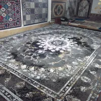 فرش ۱۲ متری