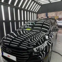 اریزو ۶ پرو