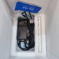 ویدئو پروژکتور ونبو مدل T2 MAX NEW ۵%|تلویزیون و پروژکتور|لاهیجان, رجایی|دیوار