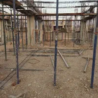 آرماتوربند‌‌ی