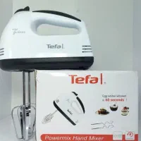 همزن برقی|سایر لوازم برقی|اردبیل, |دیوار