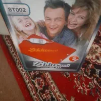 تشک برقی|سایر لوازم برقی|فولادشهر, مسکن مهر فولادشهر|دیوار