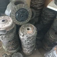 کوییک رانا نیسان وانت پیکان مزدا پارس زانتیا