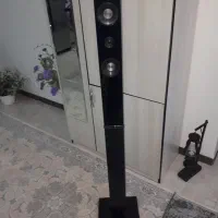 صوت و تصویر