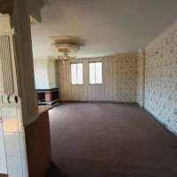 اجاره ۱۱۰متری لوکس در نبش پژمان