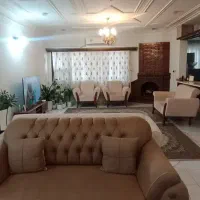 فروش-150متری-مستقل-درشقایق-لاهیجان
