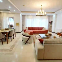 فروش اپاتمان.  چالوس رادیوددریا