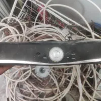 دستگاه دربین مداربسته
