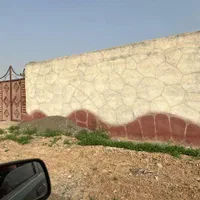 قطعات ۶۲۴ متری مجموعه باغی خوش آب و هوا شاهنامه|فروش زمین و ملک کلنگی|مشهد, کارگران|دیوار