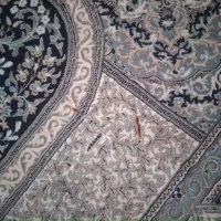 فرش دوازده متری|فرش|گرگان, |دیوار