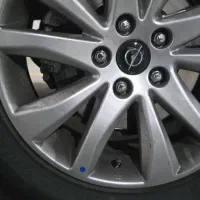 هایما اس ۷ پلاس ۴۰۱|خودرو سواری و وانت|مشهد, شیرودی|دیوار