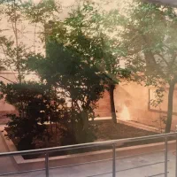 آپارتمان مسکونی ۹ سالهٔ بابک خرم دین|اجارهٔ آپارتمان|تهران, توحید|دیوار