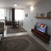 55متری، سنددار،خوش نقشه،مناسب خاص پسندان وام دار|فروش آپارتمان|کرج, شاهینویلا|دیوار