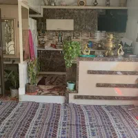 آپارتمان ۷۰متریک خواب/حرم مطهر/چمن/میرزا کوچک خان/|فروش آپارتمان|مشهد, سجادیه|دیوار