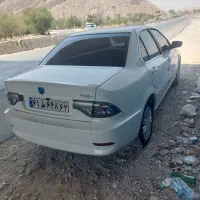 حمل و نقل|خدمات حمل و نقل|سیراف, |دیوار