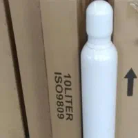 کپسول اکسیژن 10 لیتری ،40 لیتری وارداتی وصفرco2|آرایشی، بهداشتی، درمانی|اصفهان, شهرک صنعتی امیرکبیر (شاپور جدید)|دیوار