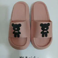 دمپایی eva مواد نو