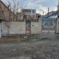 خانه ویلایی