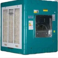 کولر آبی ۳۵۰۰