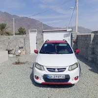 فروش ماشین کوییک مدل ۴۰۱R