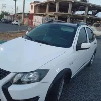 کوییکSفول85گانه مدل 1402