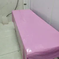 تخت پزشکی