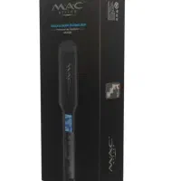 اتو مو MAC لمسی