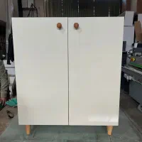 جاکفشی (تولید به مصرف)|جاکفشی، کمد، دراور|پردیس, فاز ۲|دیوار