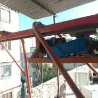 بالابرالگو