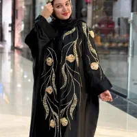 جواهردوزی|لباس|شوشتر, |دیوار