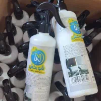 اسپری چربی زدا نانو رخش