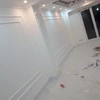 نصاب قرنیز (متری ۲۵ هزار تومان)|خدمات پیشه و مهارت|اسلام‌شهر, شهرک قائمیه|دیوار