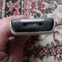 گوشی سونی اریکسون و دیمو|موبایل|مشهد, شهرک مهرگان|دیوار