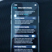 ایفون 11pro