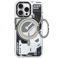 قاب برند Youngkit 14pro 15pro