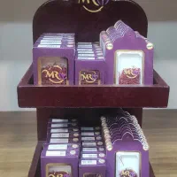 بازاریاب حضوری موادغذایی|استخدام بازاریابی و فروش|اصفهان, خلجا|دیوار