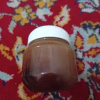 روغن ضدرد ر|آرایشی، بهداشتی، درمانی|تربت جام, میان جام|دیوار