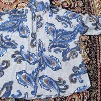 ساحلی|لباس|سقز, |دیوار