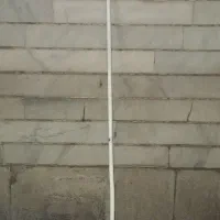 دوش حمام