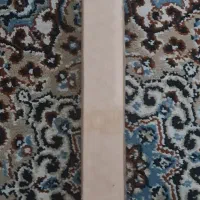 دماسنج لوله گیج فشار