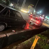 پراید صندوق‌دار CNG، مدل ۱۳۸۱