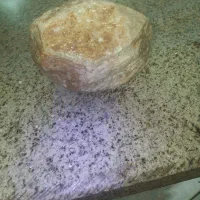 کسی میدونه این چه سنگی هست|فعالیت داوطلبانه تحقیقاتی|تهران, قزل قلعه|دیوار