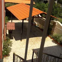 اجاره ویلای شیک وتمیز جنگلی دالخانی|اجارهٔ کوتاه‌مدت آپارتمان و سوئیت|رامسر, |دیوار