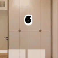 Mdf matin کابینت ام دی اف.کمد .درب چوبی و|خدمات پیشه و مهارت|تربت جام, جامرود|دیوار