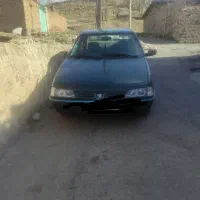 آردی آی مدل ۸۳