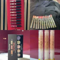 فروش لوازم آرایشی بهداشتی زیر قیمت بازار|آرایشی، بهداشتی، درمانی|تهران, خواجه نصیر طوسی|دیوار