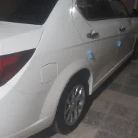 دنا ۶ دنده فول