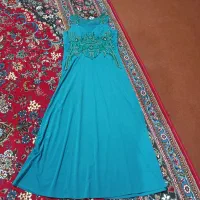 دودست لباس مجلسی شیک تن پوش دو|لباس|مشهد, همت آباد|دیوار