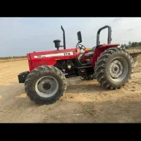 تراکتور۳۹۹