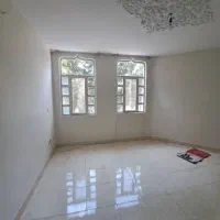 اجاره مسکونی